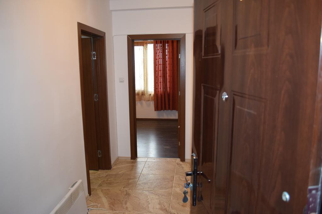 Apartment Angelina Velingrad Cameră foto