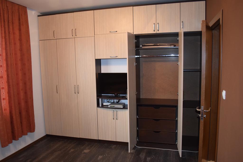 Apartment Angelina Velingrad Cameră foto